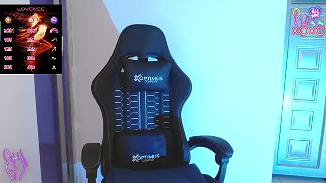 giuliana_andrade webcam