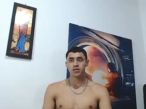 Cris_steban1 webcam