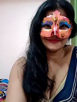 Ronak_kaur