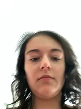 Goddess-Saysay7 webcam