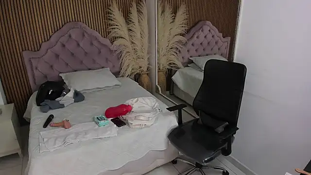 Starbutterflyy_ webcam