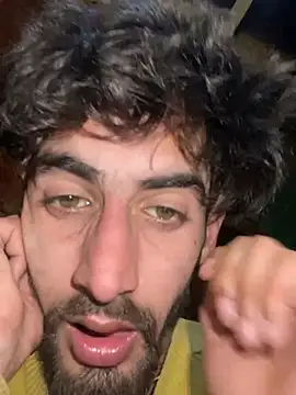 My-sweetheart32 webcam