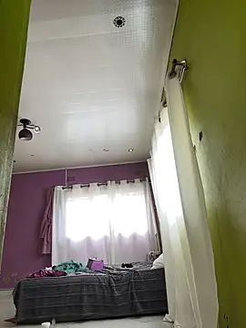 Knightwalker24 webcam