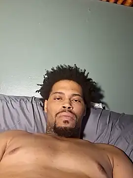 painstickwes - Painstickwes's free webcam - UK Sex Cams