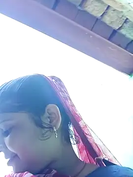 Karishma_cute webcam