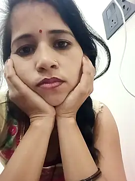 Sanjna_babby webcam