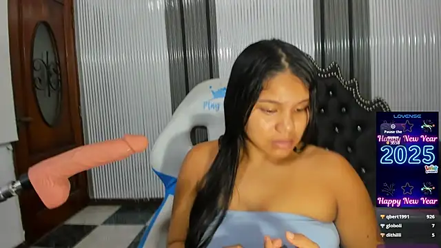 babyschoolgiirl webcam