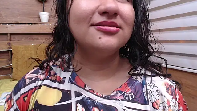 carolina_canndy webcam