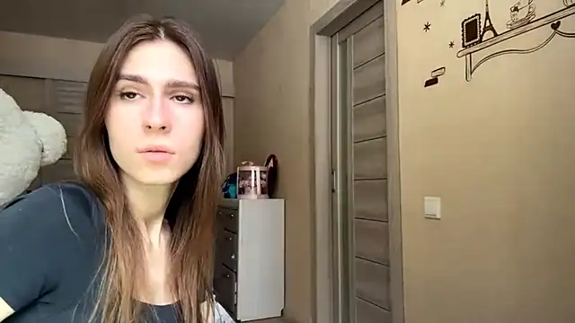 ElsieKuhlmann webcam