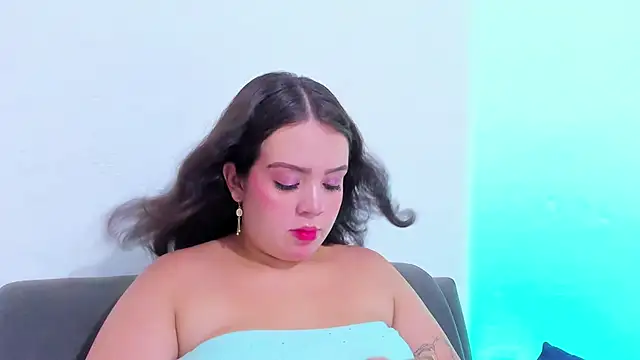 Emely_pregnantt webcam