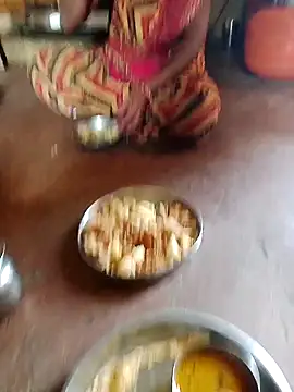 ashwiniraj567 webcam