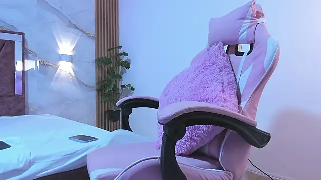 lily_phillips_ webcam