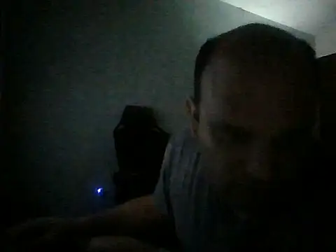 Heavy_Rebellx webcam