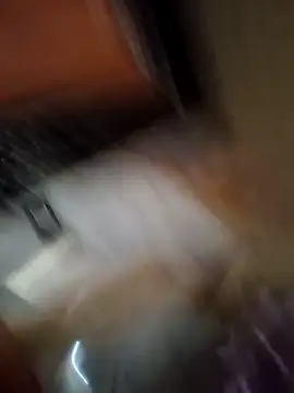 Spicy_Chandini webcam