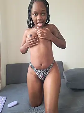 Red_butterfly2 webcam