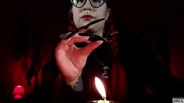 Amanita__Pantherina webcam