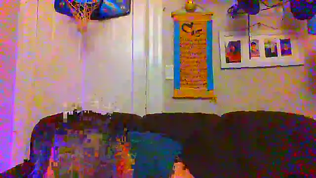 xuan8pssy_ui69 webcam