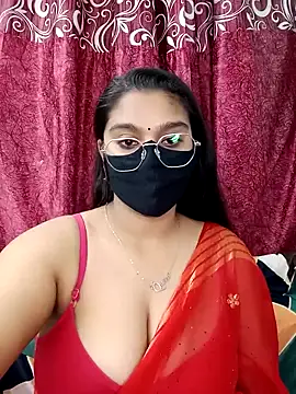 Jasmine_jaaan webcam