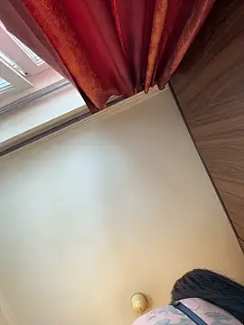 hotmomcheckk_ - Hotmomcheckk_'s free webcam - UK Sex Cams