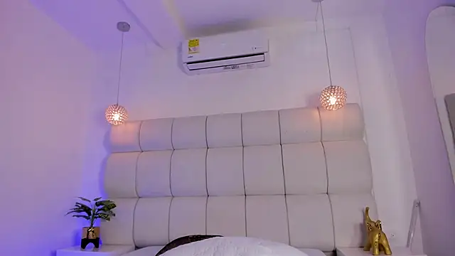 alexa_handler - Alexa_Handler's free webcam - UK Sex Cams