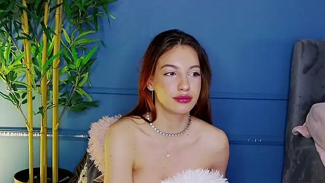 kimmdaviss - KimmDaviss's free webcam - UK Sex Cams