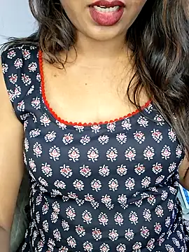 marathi_jiya1 - Marathi_jiya1's free webcam - UK Sex Cams