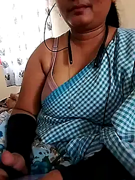 tamil_palkova_couples - Tamil_palkova_couples's free webcam - UK Sex Cams