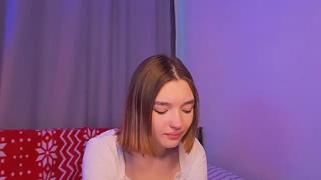 leyla_crsh - Leyla_crsh's free webcam - UK Sex Cams