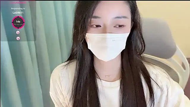 美女Xxxooo-188在线直播