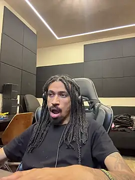 FavelaDaddyCum webcam