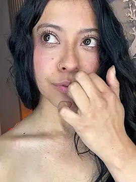 Valery_Evaans webcam