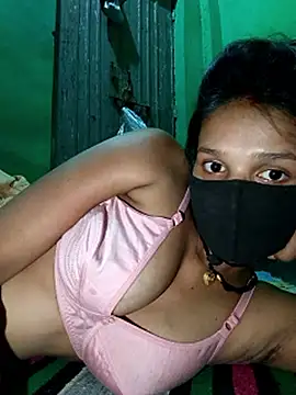 Hoty_girl_143 webcam