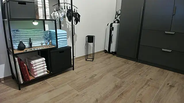 molicaremolicare webcam