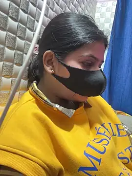 Lolipop_girl0 webcam