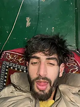 My-sweetheart32 webcam