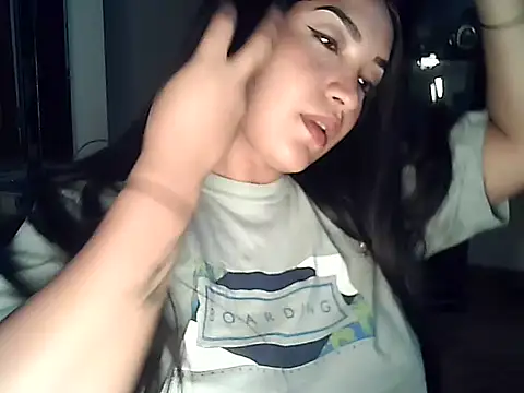 FallsForHerSmile webcam