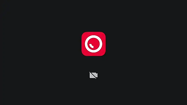 Kygo_Williams webcam