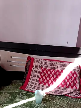 Mansi_-Sharma webcam