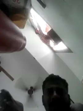 Vickyins480000 webcam