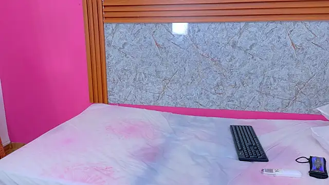 matureahomegirl webcam