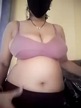 Smita_silk69