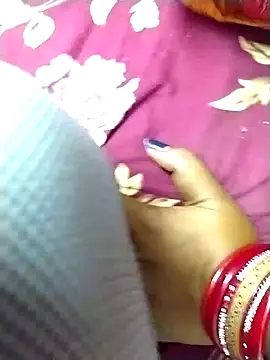 deshi_bhabi_Anita webcam