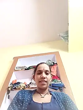 Karishma_singh webcam