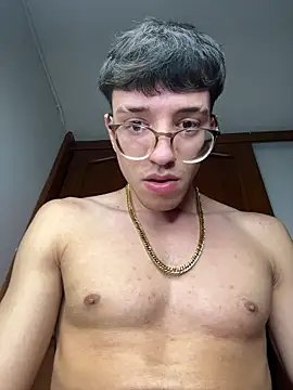 ArthurDavies_ webcam