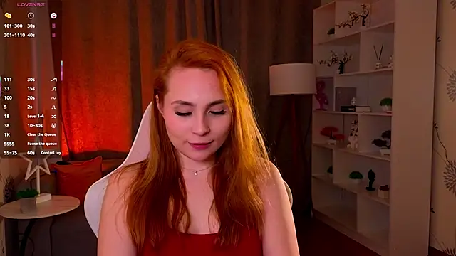 Fish_in_tapki webcam