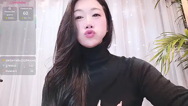 美女neinei_bao在线直播