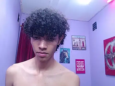 bigcock_twinks webcam