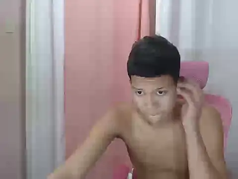 UrAsian_Turjak webcam