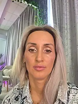 IsabelleEthan webcam