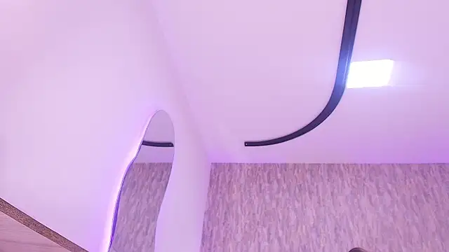 raven_lilith_ webcam